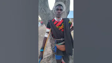 Shigela Maduka Ujumbe Wa Harusi Tabora 