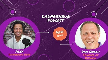 AI Revolution: Navigating the New Frontier in Marketing and Productivity