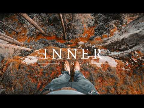 Sappheiros - Embrace