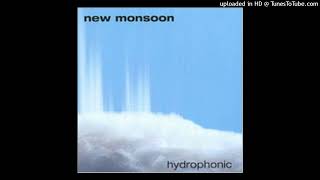 New Monsoon - Country Interlude