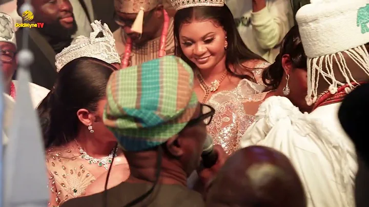 K1 DE ULTIMATE LIGHTS UP STAGE ON FIRE WITH INCREDIBLE VIBES DR  ELIZABETH JACK RICH BIRTHDAY PARTY