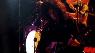 7 Yokohama Medley  At The Ybt Yokohama 4301975