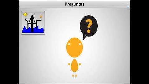 Ingreso de Datos en Modelo de pozo PROSPER