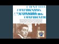 Serge Gainsbourg - Gainsbourg Confidentiel