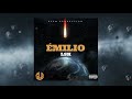 Lsk  emilio audio officiel