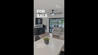 Thumbnail 10519 NW 3rd St - FOR SALE