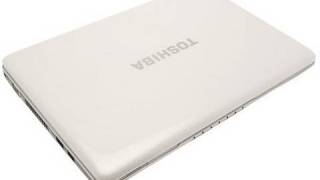 Video Toshiba Satellite T130 thin&light con 9 ore di autonomia - TVtech (author: Hardware Upgrade)