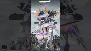 Modernia Special Interception Strategy Guide - Top 3 Tips + Noise iframe [Goddess of Victory: Nikke]