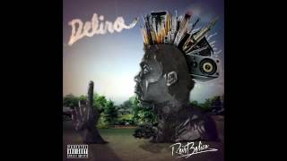 Reis belico Tema  -:Boing:- Album: deliro