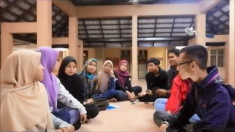 LAX 2012 VIMAG 1 G34 REFLECTION VIDEO 1