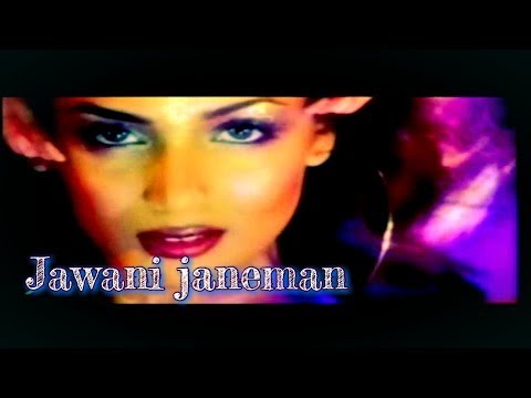 jawani-janeman-haseen-dilruba-|the-dj-nasha-mix-|