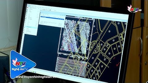 Chuyển đổi số - Giải pháp cải cách thủ tục hành chính trong lĩnh vực đất đai