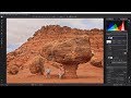 My 5 Favorite New Features in ON1 Photo RAW 2019