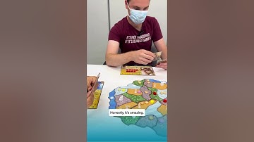 Do you know about #UTM