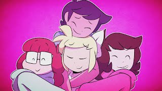 What Happened To Jaltoid And Doopiejess? Jaltoid Media, Lazycast