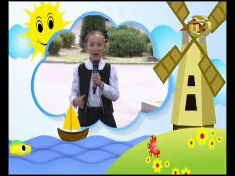 ,,მიკროფონი ჩართულია,, 05.01.2017