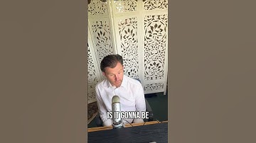 Avoid Hip Surgery? Shockwave Therapy: The Proven Alternative #shorts