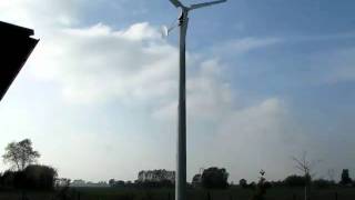 Wind10.avi