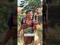 evil mother locked her son in a bottle. A must watch video #nollywood #nollywoodmovies #youtube
