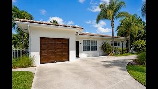 2031 Pleasant Drive, North Palm Beach, FL 33408. 3/2 on large gated lot. 2031 Pleasant Drive, North Palm Beach, FL 33408. 3/2 on large gated lot.