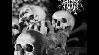 Hån - Summum Bonum (2016)