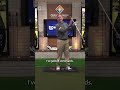 Its EASY... Break 90 with these simple steps... with Michael Breed