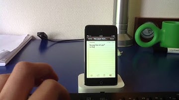 Review: Targus wireless bluetooth keyboard