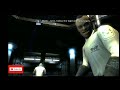 Dead Effect 2 Game Android gameplay HD Dead Effect 2 Game Android gameplay HD