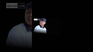 Raffa Affar  Cinta Sdanai Mati trending  liriklagu raffaaffar