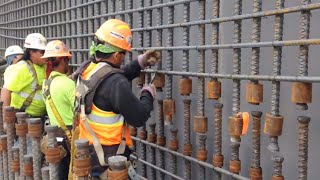 видео: Невероятные современные технологии машин строительного оборудования. Гениальные рабочие-экстремалы картинка: Невероятные современные технологии машин строительного оборудования. Гениальные рабочие-экстремалы