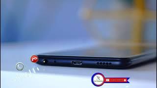 Vibration Sound | Ringtone Mobile Vibration Ringtone | Your Ringtones