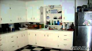 2401 Bunting Avenue Grand Junction CO 81501