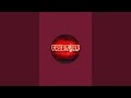 RAKESHBHAI 2k is live