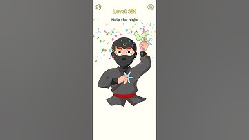 DOP 2 Level 321 Delete One Part 2 All Levels Android IOS #dop2