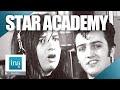 1963 : Avant la Star Academy, il y avait ça... | Archive INA