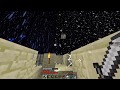 【Minecraft】真・絶望スカイブロック part5【ゆっくり実況プレイ】