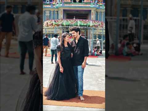 Every picture tells our love story ❤️😘#couple#love#ytshorts#cute#youtube#shorts