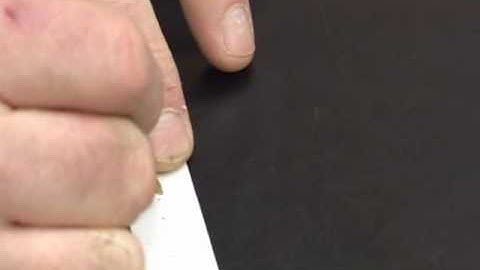 Physics 118 online Lab 3 part 2-3 motion graphs