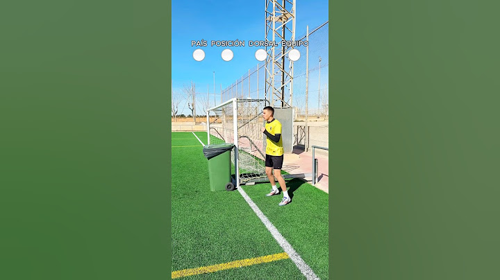 Adivina el Jugador por Pistas 🧐⚽️ TheExaL04 #shorts