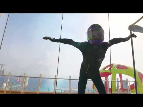 Sailing Europe with Royal Caribbean | Magical Traveller