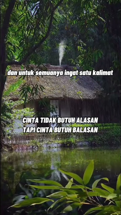 story wa kata kata bijak '(PHP)'