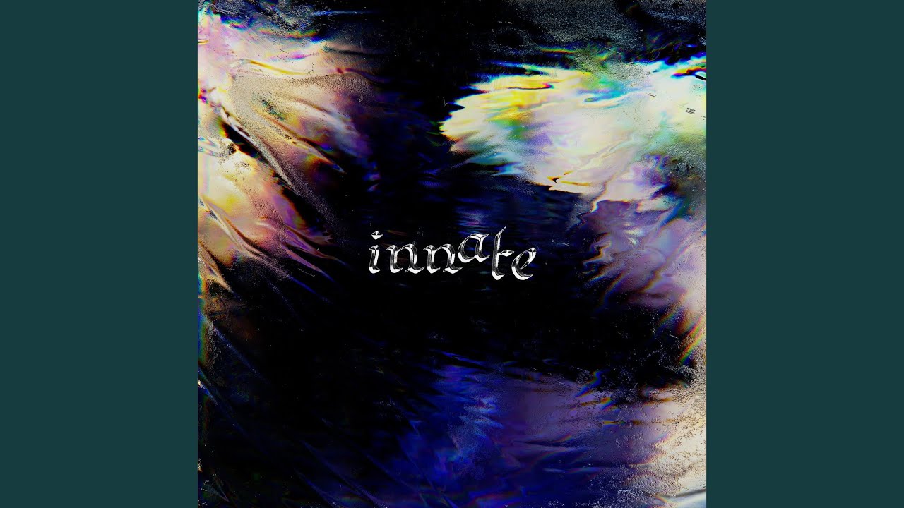 Watch Empathy on YouTube