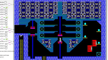 Fusion 2.5 sub pixel test (doesn