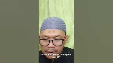 24 Agustus 2025 