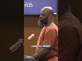 Man Who Murdered Elderly Homeowner and Dismembered the Body Gets Sentenced