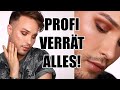 UNTER 15€ | GEHEIME Drogerie FAVORITEN einer Profi Make Up Artistin | Maxim Giacomo