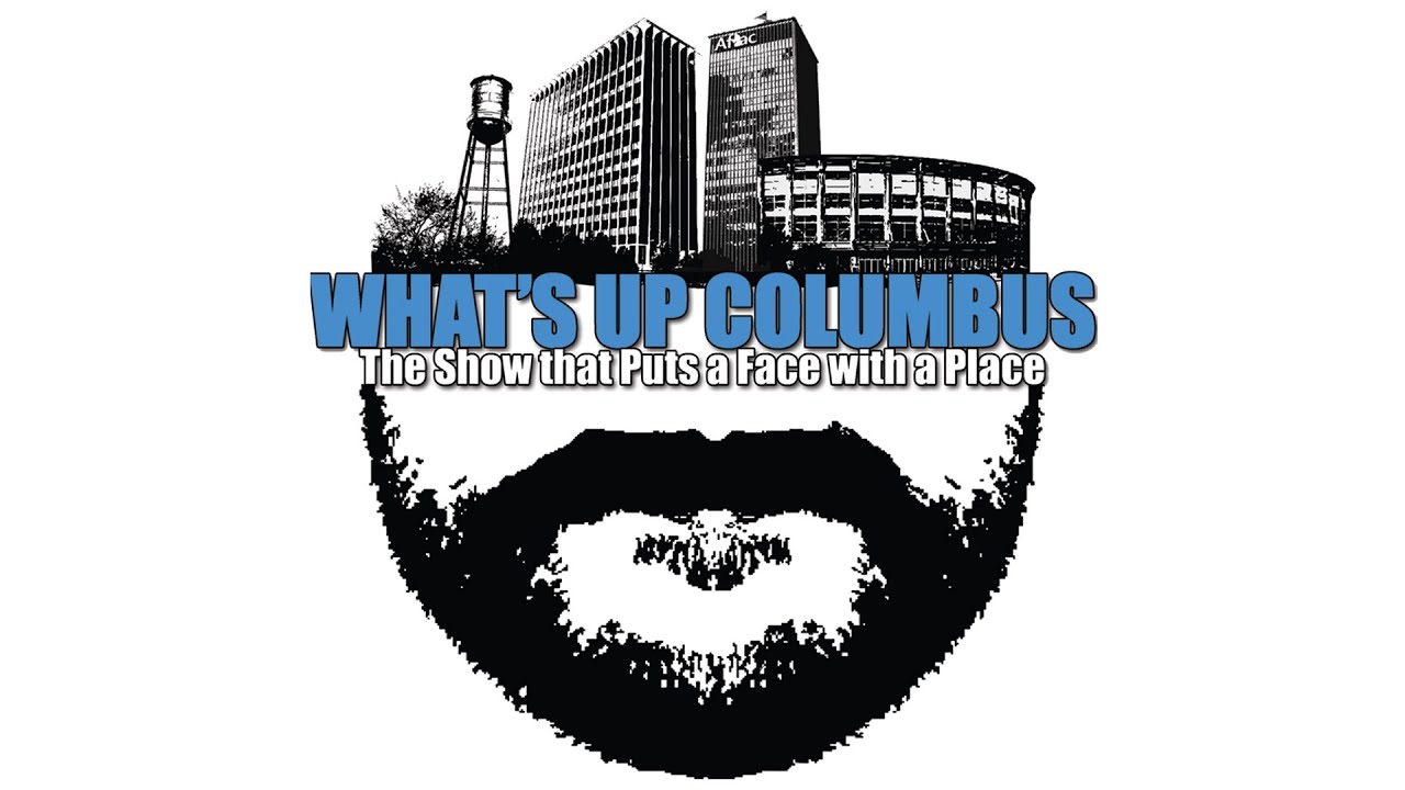 camera iphone 8 plus apk Whats Up Columbus Episode 1 