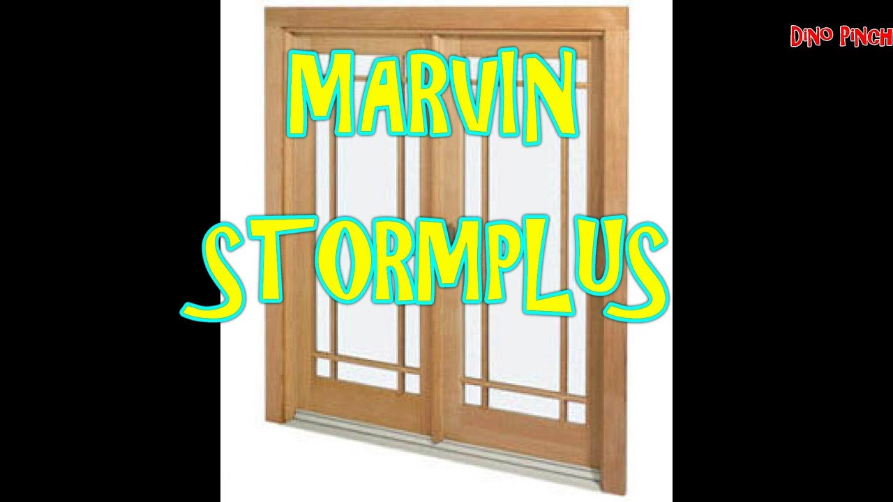 Patio Door Alignment Problems YouTube Patio Door Alignment Problems YouTube