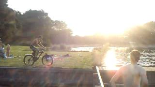 CLIP0084