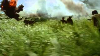 Gods of Noise - Look Around